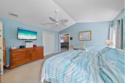 235 Magnolia Creek Road, Santa Rosa Beach, FL 32459 - Photo 25