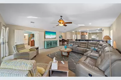 235 Magnolia Creek Road, Santa Rosa Beach, FL 32459 - Photo 17