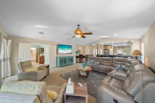 235 Magnolia Creek Rd, Santa Rosa Beach, FL 32459 - Photo 17
