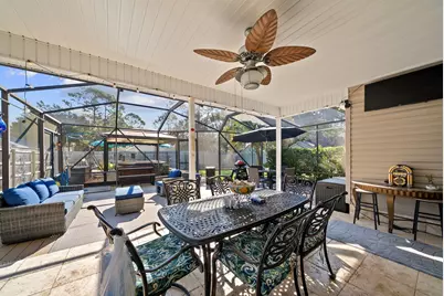235 Magnolia Creek Road, Santa Rosa Beach, FL 32459 - Photo 5
