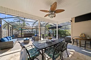 235 Magnolia Creek Rd, Santa Rosa Beach, FL 32459 - Photo 5
