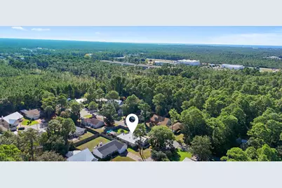235 Magnolia Creek Road, Santa Rosa Beach, FL 32459 - Photo 47