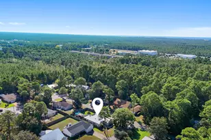 235 Magnolia Creek Rd, Santa Rosa Beach, FL 32459 - Photo 47