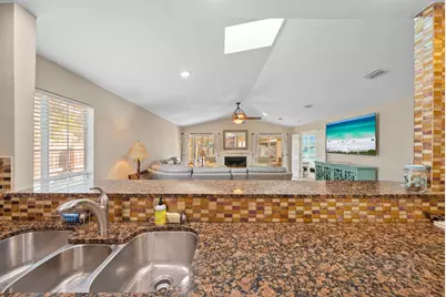 235 Magnolia Creek Road, Santa Rosa Beach, FL 32459 - Photo 23