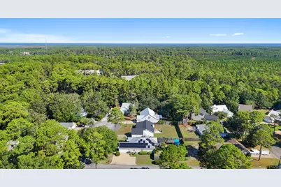 235 Magnolia Creek Road, Santa Rosa Beach, FL 32459 - Photo 53