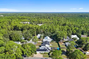 235 Magnolia Creek Rd, Santa Rosa Beach, FL 32459 - Photo 53