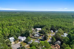 235 Magnolia Creek Rd, Santa Rosa Beach, FL 32459 - Photo 49