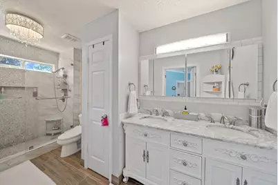 235 Magnolia Creek Road, Santa Rosa Beach, FL 32459 - Photo 29