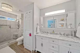 235 Magnolia Creek Rd, Santa Rosa Beach, FL 32459 - Photo 29