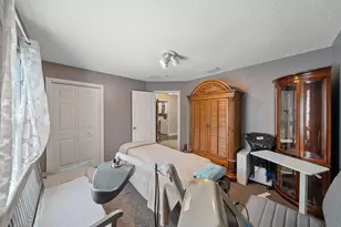 235 Magnolia Creek Rd, Santa Rosa Beach, FL 32459 - Photo 31