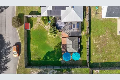 235 Magnolia Creek Road, Santa Rosa Beach, FL 32459 - Photo 11
