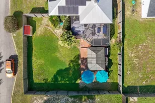 235 Magnolia Creek Rd, Santa Rosa Beach, FL 32459 - Photo 11