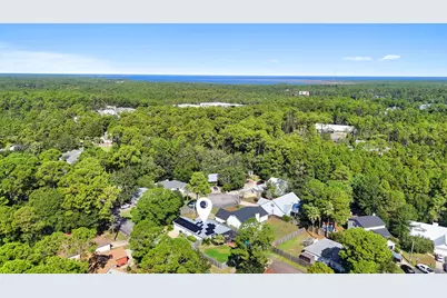 235 Magnolia Creek Road, Santa Rosa Beach, FL 32459 - Photo 51