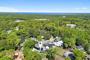 235 Magnolia Creek Rd, Santa Rosa Beach, FL 32459 - Photo 51