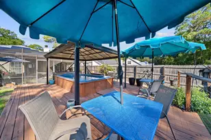235 Magnolia Creek Rd, Santa Rosa Beach, FL 32459 - Photo 43