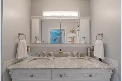 235 Magnolia Creek Road, Santa Rosa Beach, FL 32459 - Photo 27