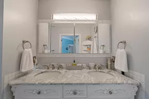 235 Magnolia Creek Rd, Santa Rosa Beach, FL 32459 - Photo 27