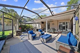 235 Magnolia Creek Rd, Santa Rosa Beach, FL 32459 - Photo 3