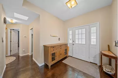 235 Magnolia Creek Road, Santa Rosa Beach, FL 32459 - Photo 13
