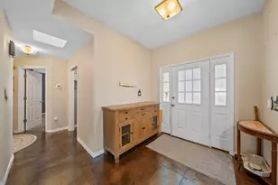 235 Magnolia Creek Rd, Santa Rosa Beach, FL 32459 - Photo 13