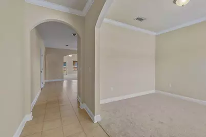 1819 Coast Court, Gulf Breeze, FL 32563 - Photo 5