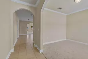 1819 Coast Ct, Gulf Breeze, FL 32563 - Photo 5