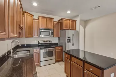 1819 Coast Court, Gulf Breeze, FL 32563 - Photo 9