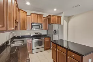 1819 Coast Ct, Gulf Breeze, FL 32563 - Photo 9