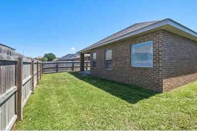 1819 Coast Court, Gulf Breeze, FL 32563 - Photo 3