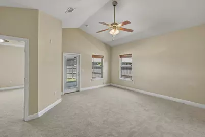 1819 Coast Court, Gulf Breeze, FL 32563 - Photo 11