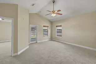 1819 Coast Ct, Gulf Breeze, FL 32563 - Photo 11