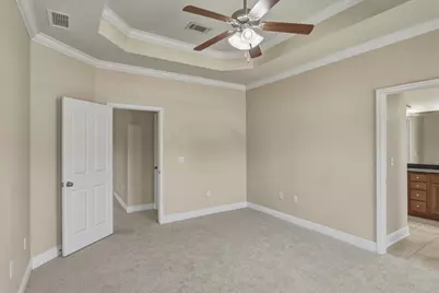 1819 Coast Court, Gulf Breeze, FL 32563 - Photo 13