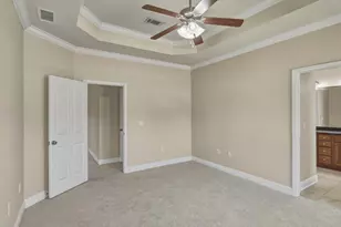 1819 Coast Ct, Gulf Breeze, FL 32563 - Photo 13