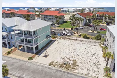 1490 Seaside Circle, Navarre, FL 32566 - Photo 23