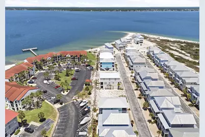 1490 Seaside Circle, Navarre, FL 32566 - Photo 13