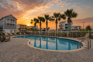 1490 Seaside Cir, Navarre, FL 32566 - Photo 1