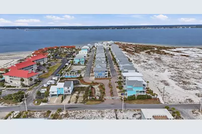 1490 Seaside Circle, Navarre, FL 32566 - Photo 11