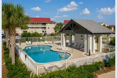 1490 Seaside Circle, Navarre, FL 32566 - Photo 3