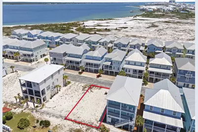 1490 Seaside Circle, Navarre, FL 32566 - Photo 13