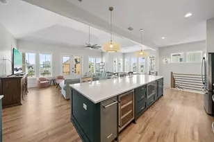 225 E Sugar Sands, Mexico Beach, FL 32456 - Photo 17