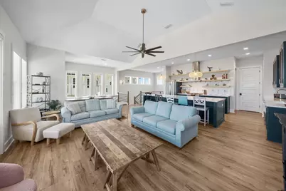 225 E Sugar Sands, Mexico Beach, FL 32456 - Photo 33