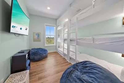 225 E Sugar Sands, Mexico Beach, FL 32456 - Photo 35
