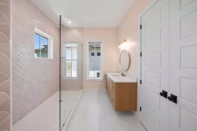 225 E Sugar Sands, Mexico Beach, FL 32456 - Photo 25
