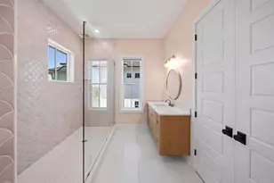 225 E Sugar Sands, Mexico Beach, FL 32456 - Photo 25