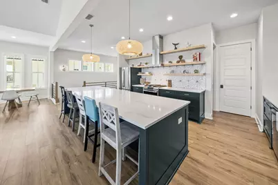 225 E Sugar Sands, Mexico Beach, FL 32456 - Photo 13