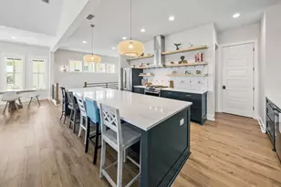225 E Sugar Sands, Mexico Beach, FL 32456 - Photo 13