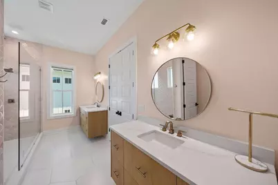 225 E Sugar Sands, Mexico Beach, FL 32456 - Photo 23