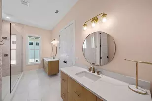225 E Sugar Sands, Mexico Beach, FL 32456 - Photo 23