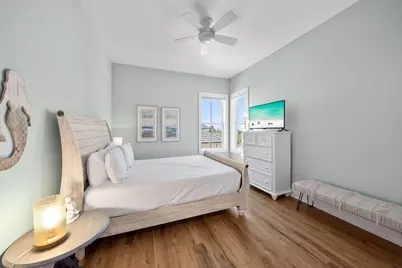 225 E Sugar Sands, Mexico Beach, FL 32456 - Photo 41