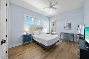 225 E Sugar Sands, Mexico Beach, FL 32456 - Photo 43